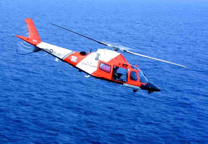 MH68_USCG.jpg