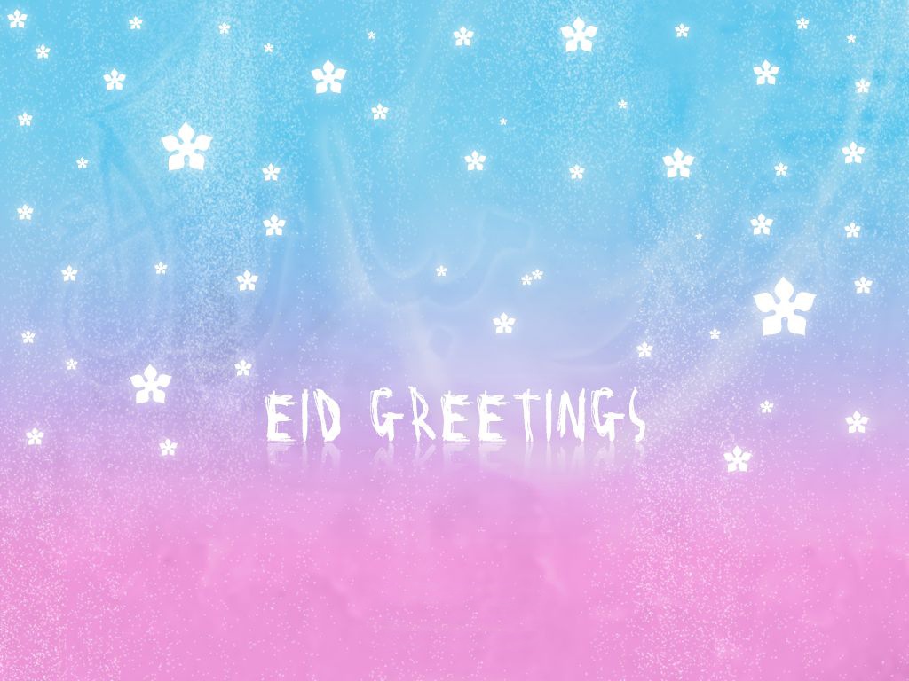 eid-mubarak-3.jpg