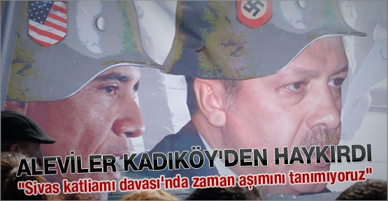 aleviler_kadikoyden_haykirdi_sivas_katliami_davasinda_zaman_asimini_tanimiyoruz_h2080.jpg