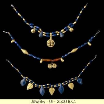 Sumer_jewelry2.jpg