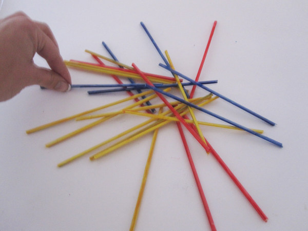 Pick-Up-Sticks-Step-8.jpg