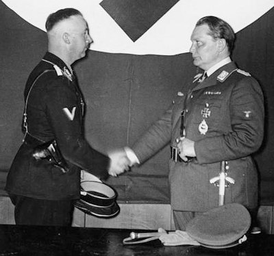 goering-hands-himmler.jpg