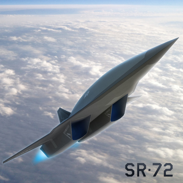 sr72signature.png0a686cb9-8ed1-4906-abe9-94e6ca01204eLarge.jpg