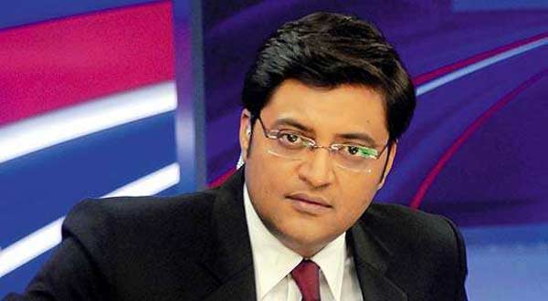 arnab_goswami.jpg