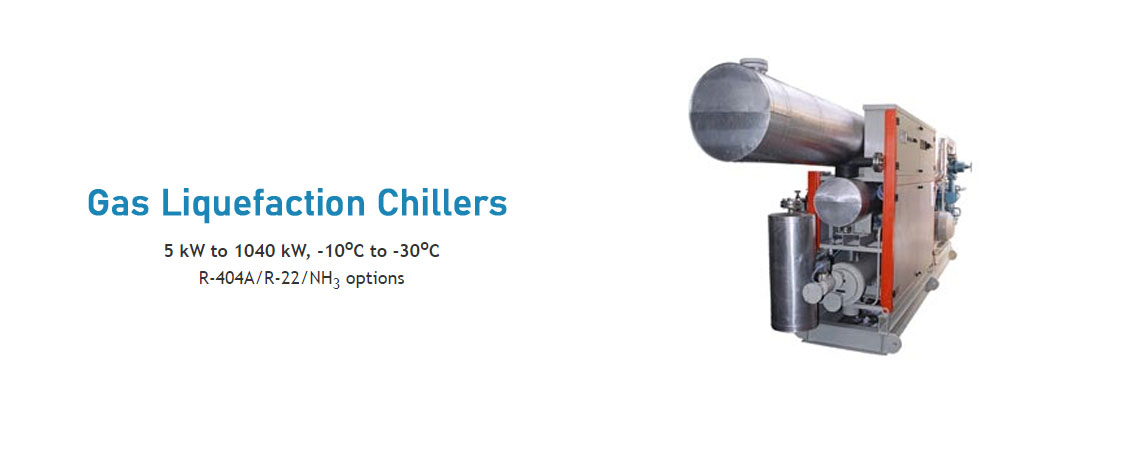 gas-liquefaction-chillers.jpg