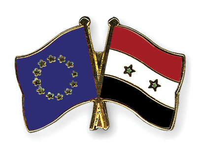 Flag-Pins-European-Union-Syria.jpg