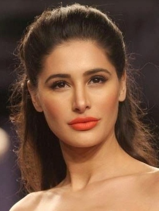 Nargis-Fakhri.jpg