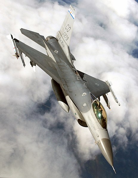 463px-F-16C_Fighting_Falcon.JPEG