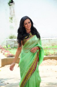 12jan_amy-loves-saris01-199x300.jpg