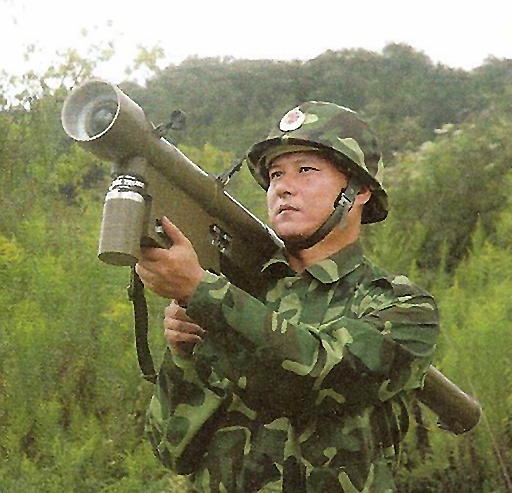 FN-16A-MANPADS-1S.jpg