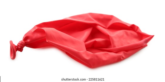 popped-red-balloon-isolated-on-260nw-225811621.jpg