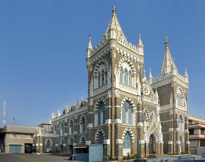 Mount-Mary-Main-Article-1-mumbaimag.com_.jpg