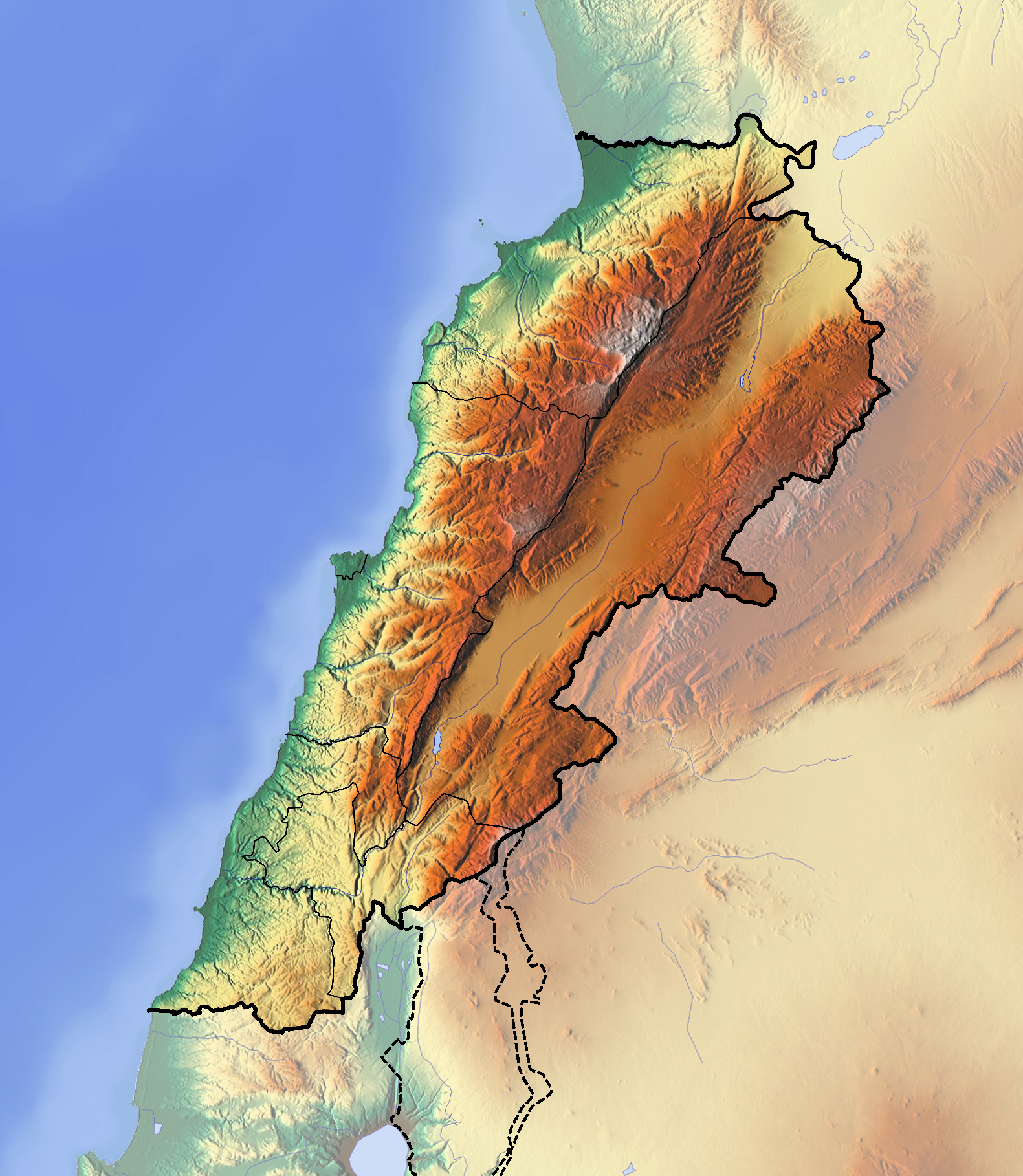 Lebanon_topographical_map.png