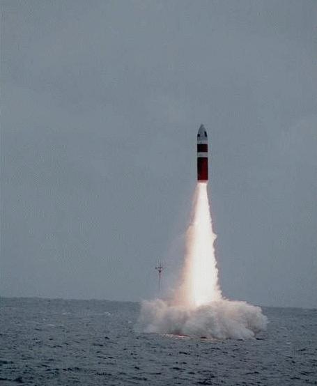 slbm-dvic420.jpg