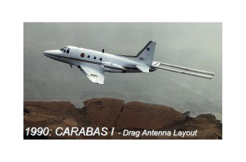 Carabas1-350-x-231.jpg