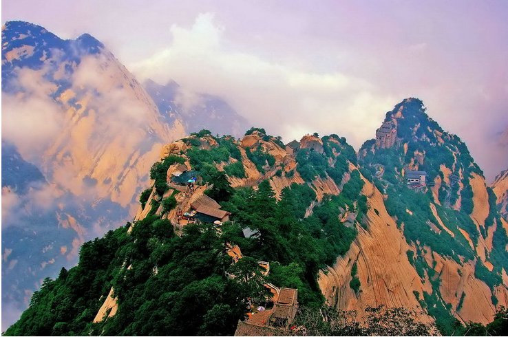 huashan%20120.jpg