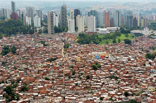 dharavi-roof4.jpg