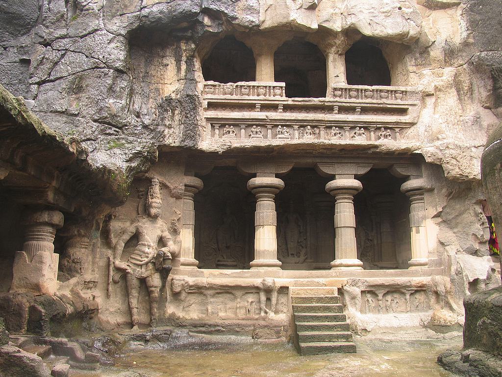 ellora-caves-entrance-india.jpg