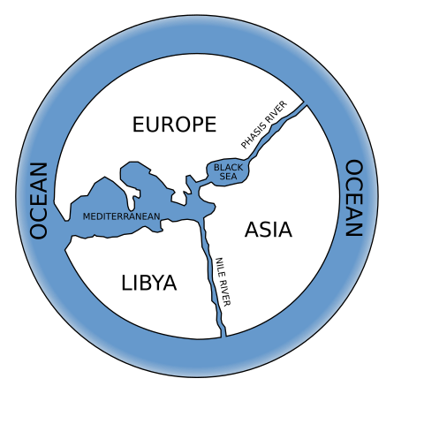 480px-Anaximander_world_map-en.svg.png