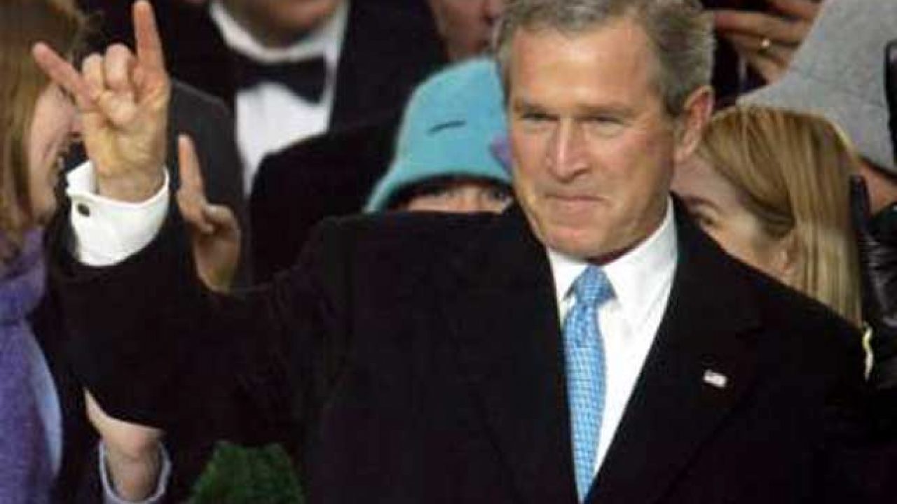 illuminati-signs-gw-bush-devils-horns-1280x720.jpg