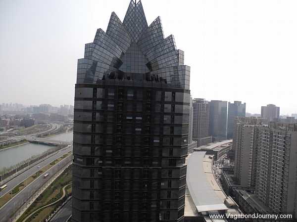 zhengzhou-zhengdong-cbd-novtel-tower.jpg