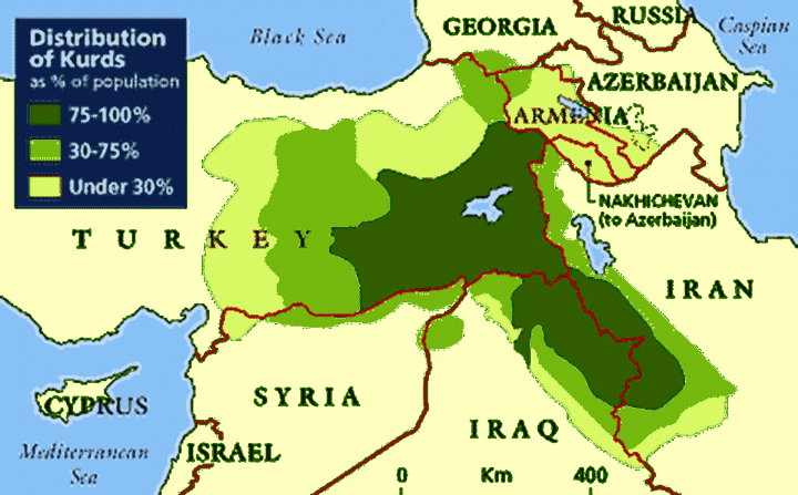 kurdistan1.gif