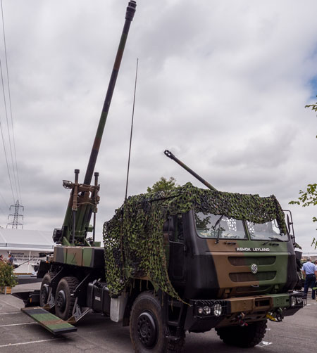 caesar_ashokleyland450.jpg