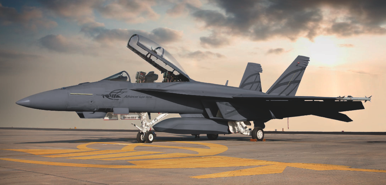 F18-Advanced-Super-Hornet-1.png