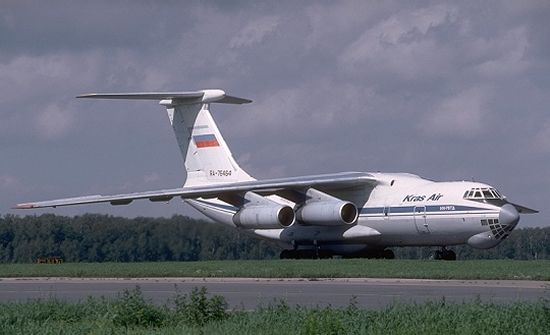 il76_10.jpg