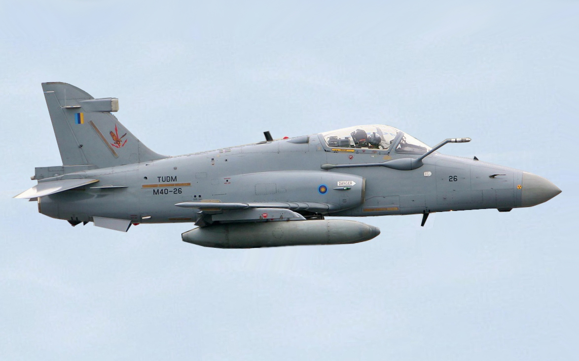 BAE_Hawk_208_edited_2.jpg