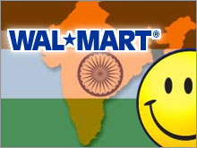 walmart_india.03.jpg