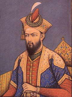 Aurangzeb.jpg