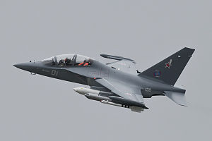 300px-Yakovlev_Yak-130.jpg