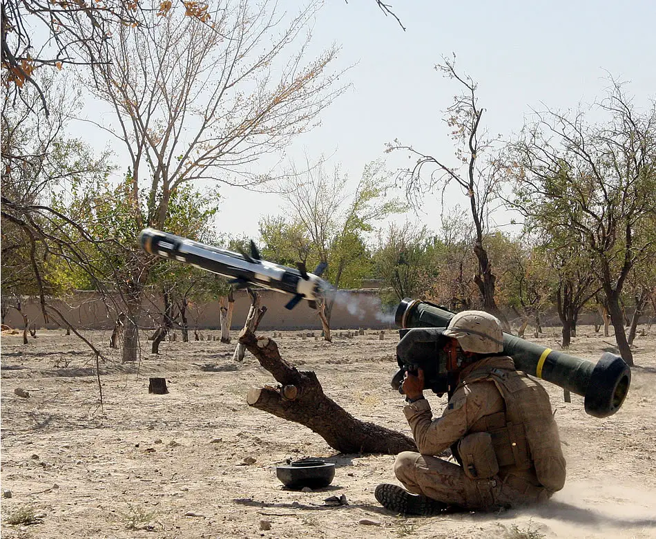 Javelin-Missile-Launch.jpg