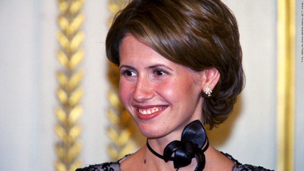 130828093417-01-asma-al-assad-horizontal-large-gallery.jpg