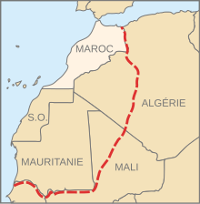 220px-Grand_Maroc.svg.png