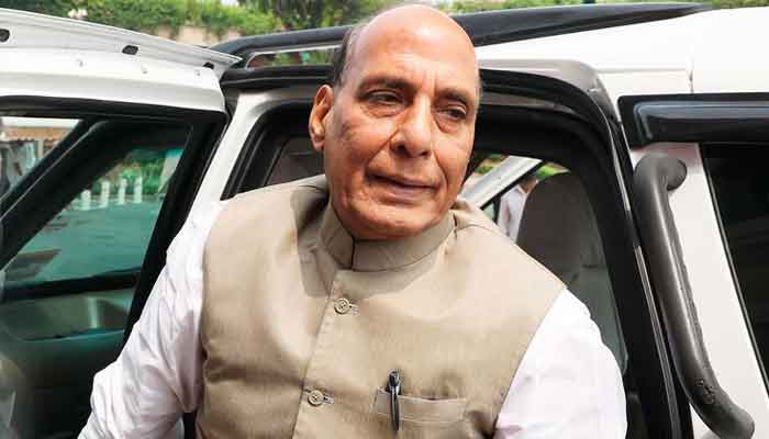 514028_6149115_rajnath_akhbar.jpg