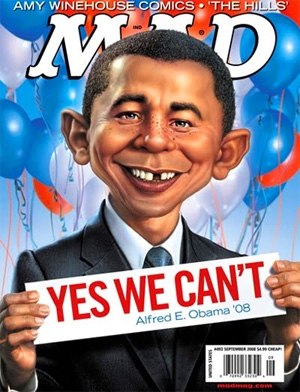 obama-yes-we-can.jpg