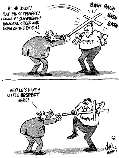 Respect.cartoon.gif