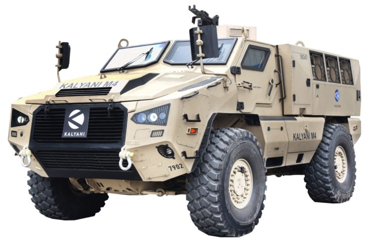 Kalyani-M4-front-angle-740x484.jpg