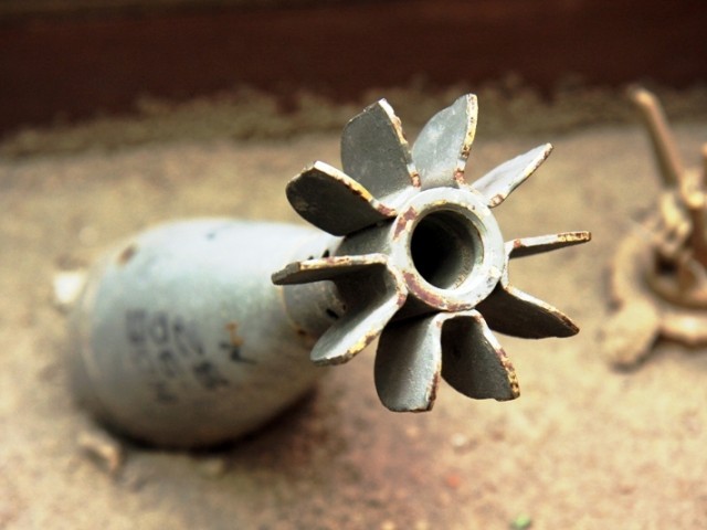 813988-mortar-1419861696-544-640x480.jpg