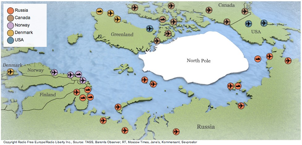 roman-arctic-military.jpg