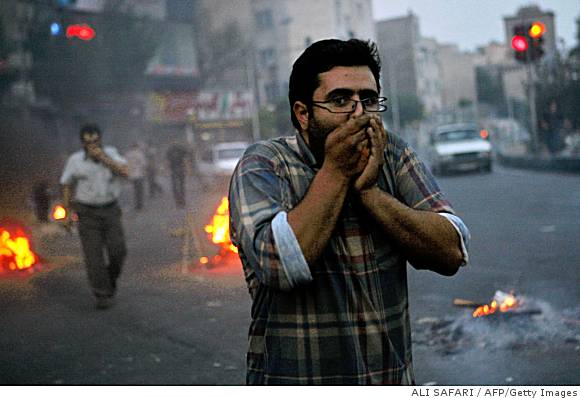 Iran_election_june_20_8.jpg