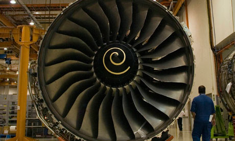 Rolls-Royce-Trent-900-eng-006.jpg