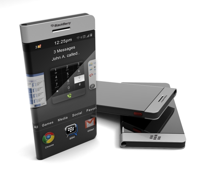 BlackBerry_concept_2012.jpg