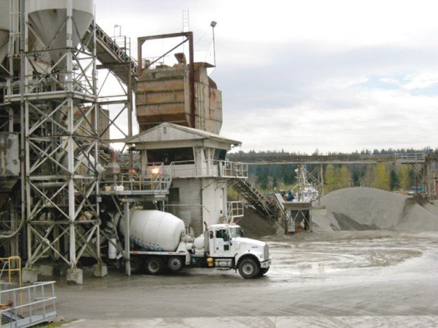 940524-cement-1439952603-515-640x480.JPG