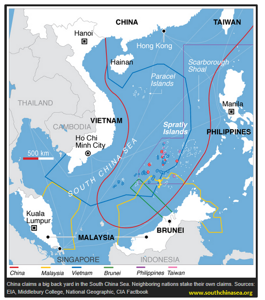 China-claims-a-big-backyard.png