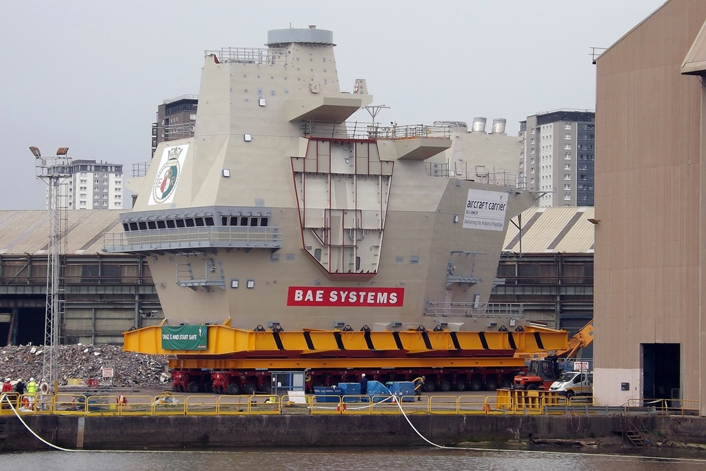 Queen_Elizabeth_Class_Aircraft_Carrier_Aft_Island_Assembly.jpg