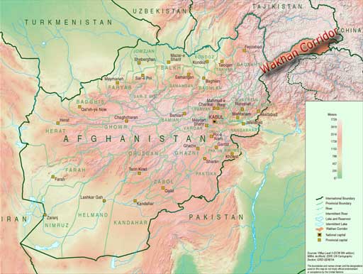 WakhanCorridor_map.jpg