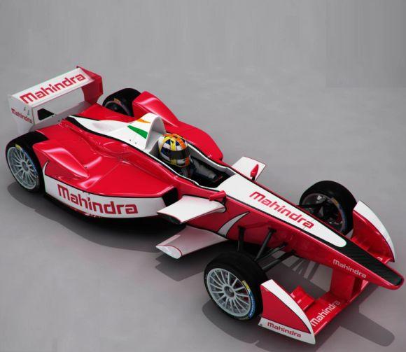 30reva-formula-e1.jpg